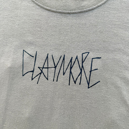 Duke Basic Logo Tee (Large)