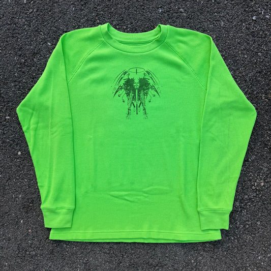 Gap Angel of Death Thermal (Medium)