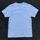 GU Angel of Death Tee (Small)
