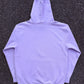 Angel of Death Hoodie (Large)