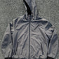 Michael Kors Dawg Jacket (Large)
