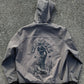 Michael Kors Dawg Jacket (Large)
