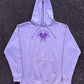 Angel of Death Hoodie (Large)