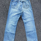 Old Navy Jeans (32/32)