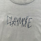 Duke Basic Logo Tee (Large)