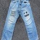 Old Navy Jeans (32/32)