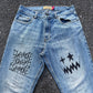 Old Navy Jeans (32/32)