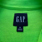 Gap Angel of Death Thermal (Medium)
