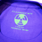 Equestrian Tee (Purple)